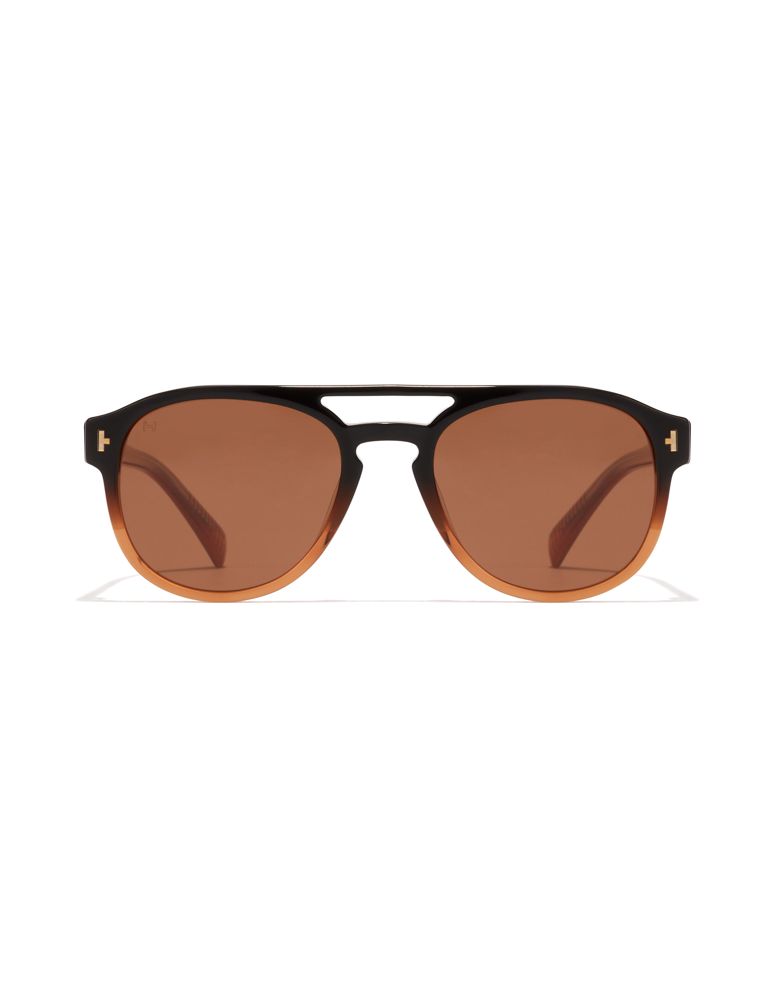 Lunettes de soleil polarisée Hawkers Diver 2/8
