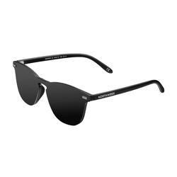 Gafas de Sol para Hombres y Mujeres PHANTOM ALL BLACK - WALL PHANTOM