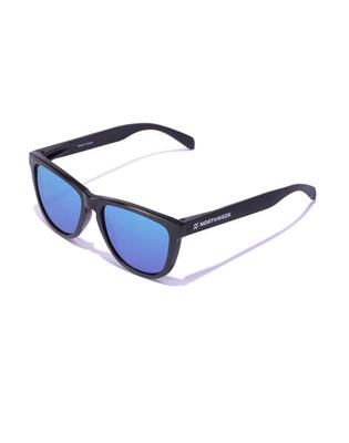NORTHWEEK - Gafas de Sol para Hombre y Mujer - REGULAR POLARIZED
