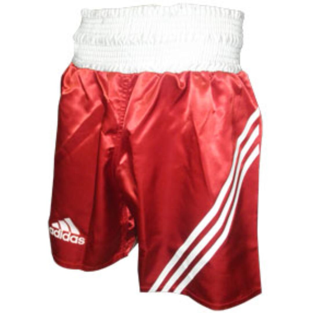 boxing-short-adismb02-red-