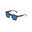 Óculos de sol para homens e mulheres Carey Blue Night - ONE PAIR