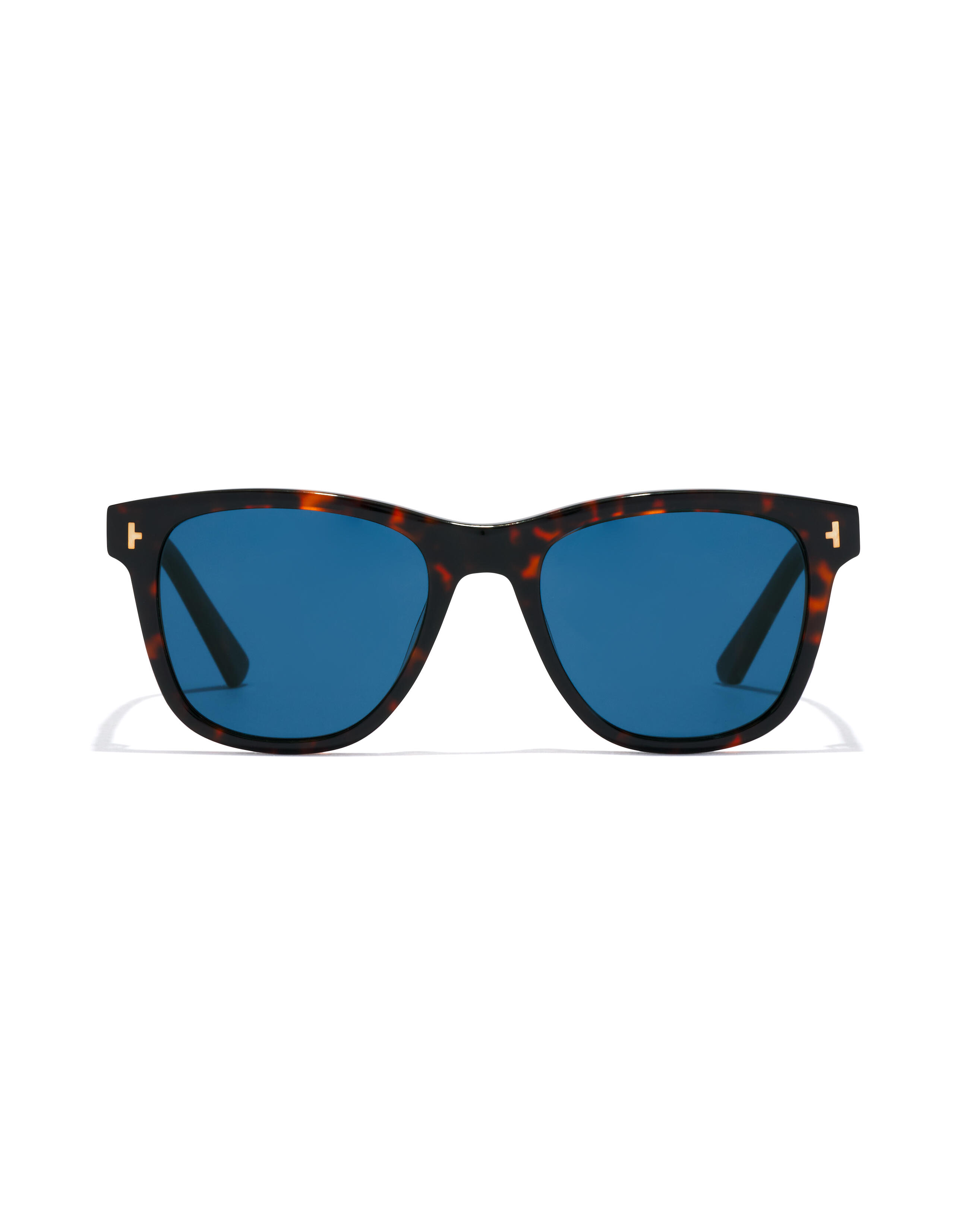 HAWKERS - Óculos de sol para Homen e Mulhere Carey Blue Night - ONE PAIR 2/4