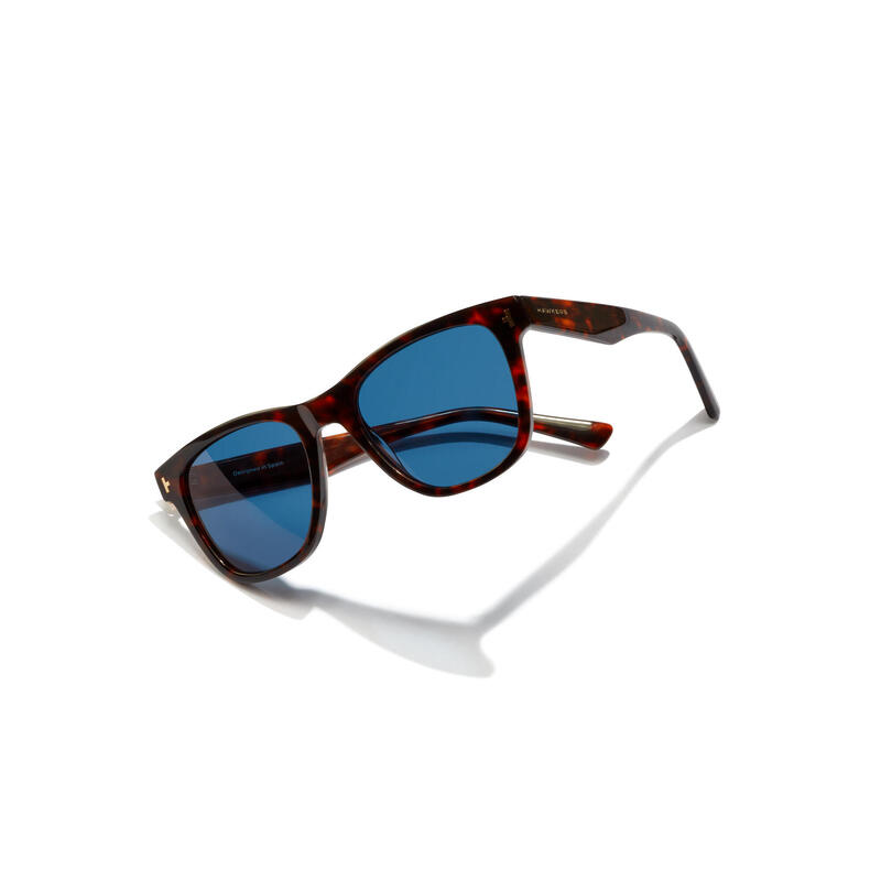 Lunettes de soleil Hawkers One Pair