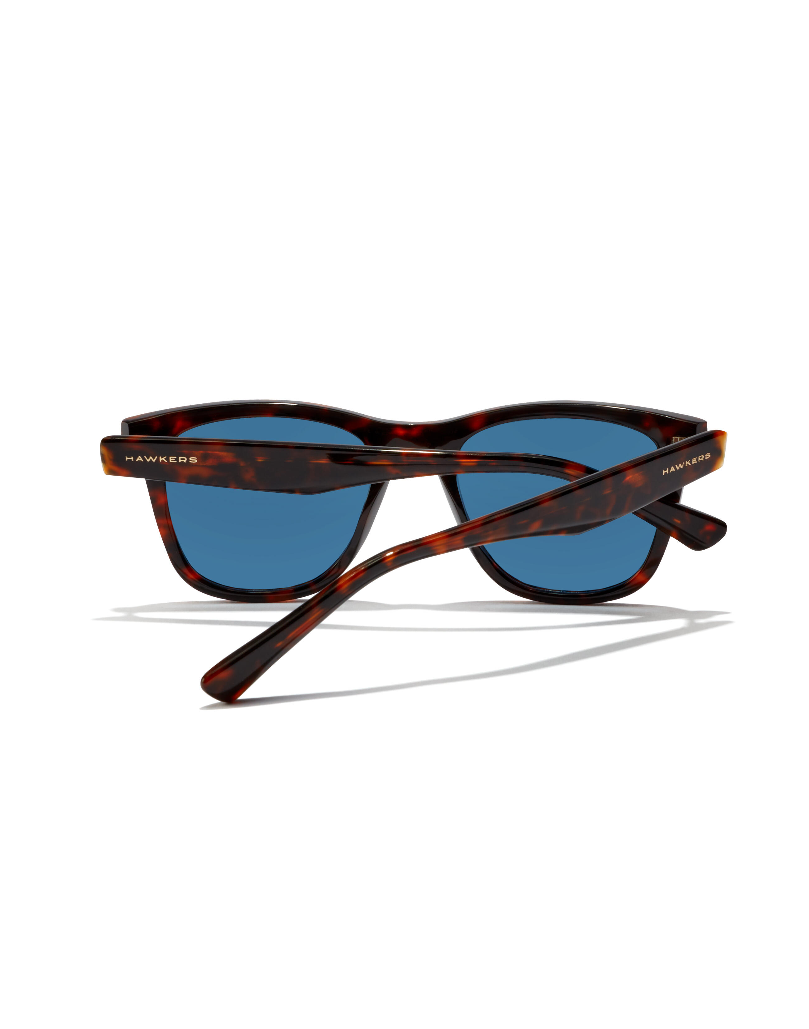 HAWKERS - Óculos de sol para Homen e Mulhere Carey Blue Night - ONE PAIR 4/4