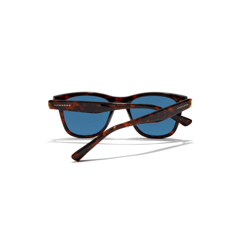 Gafas de Sol para Hombres y Mujeres CAREY BLUE NIGHT - ONE PAIR