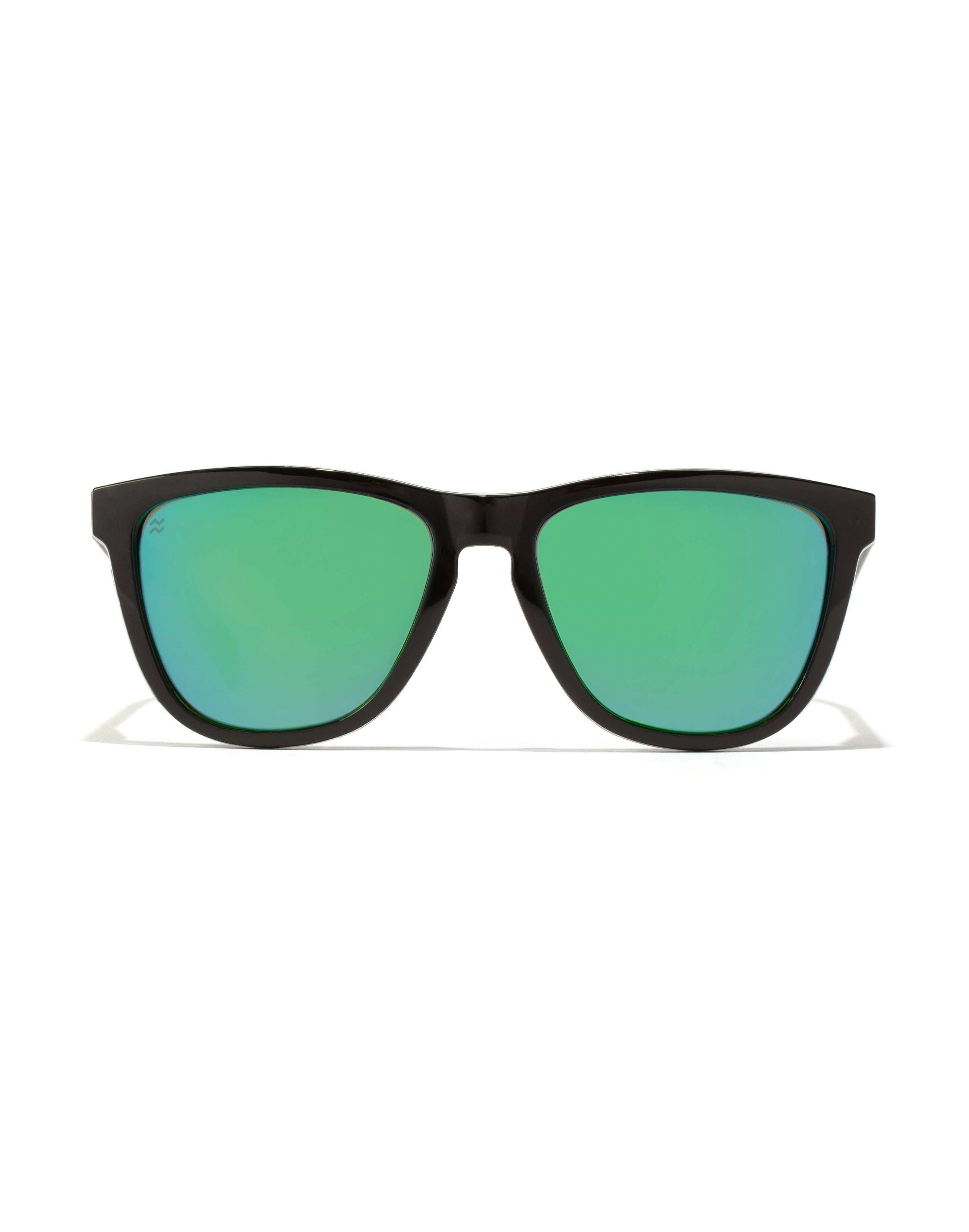 NORTHWEEK - Lunettes de soleil pour Homme et Femme - REGULAR  POLARIZED 2/4