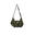 VIA Multipurpose Gym Bag 18L - Olive Green