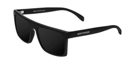 NORTHWEEK - Gafas de Sol para Hombre y Mujer HALE CARVING - HALE