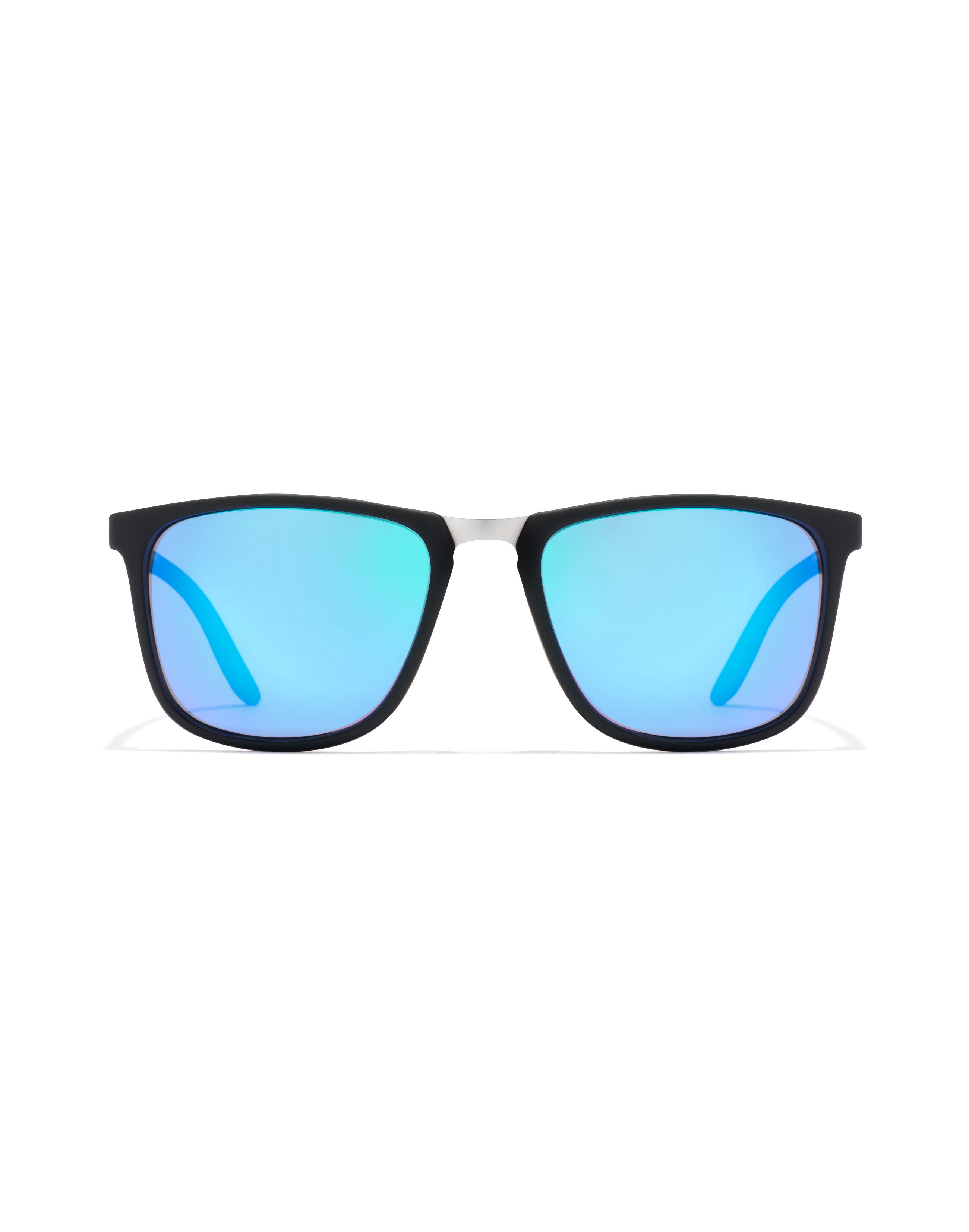 NORTHWEEK - Lunettes de soleil pour Homme et Femme abri polarisées -  SHELTER 2/5
