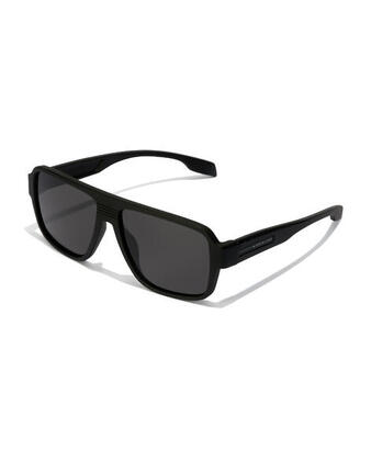 HAWKERS - Sonnenbrillen für Herren und Damen - PARLAY BLACK GREY EXCLUSIVE