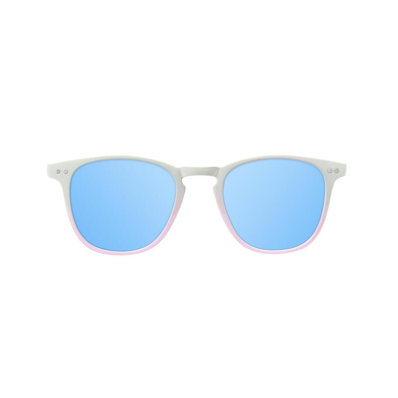 Lunettes de soleil Unisexe Northweek Wall Gradiant Polarisées