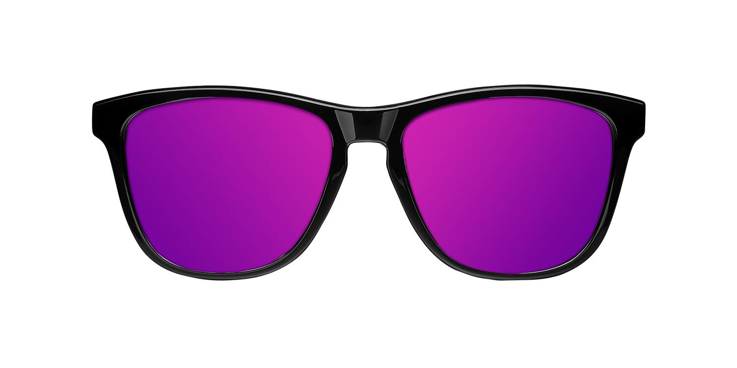 NORTHWEEK - Lunettes de soleil pour Homme et Femme Bipper -  REGULAR 2/4