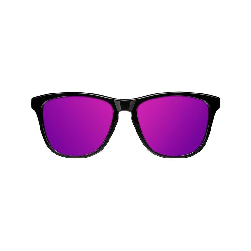Óculos de sol para homens e mulheres bippe -  REGULAR