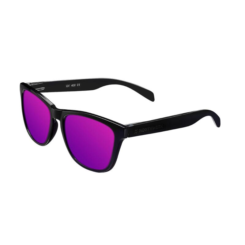 NORTHWEEK - Lunettes de soleil pour Homme et Femme Bipper -  REGULAR