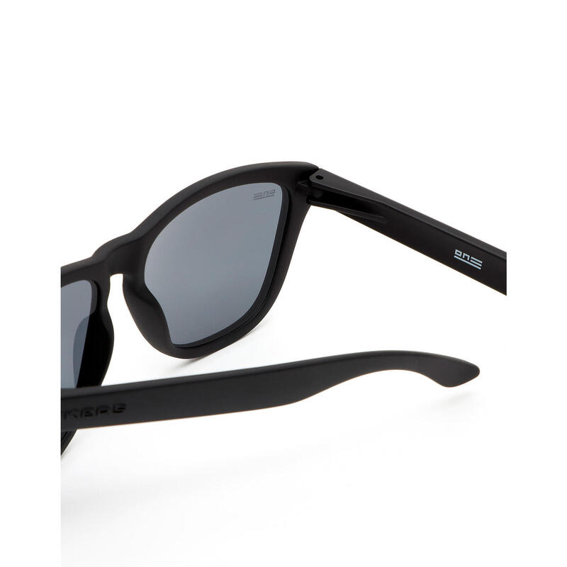 Gafas de Sol para Hombres y Mujeres CARBON BLACK - ONE