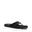 MUSH II MEN'S FLIP-FLOPS - BRICK BLACK