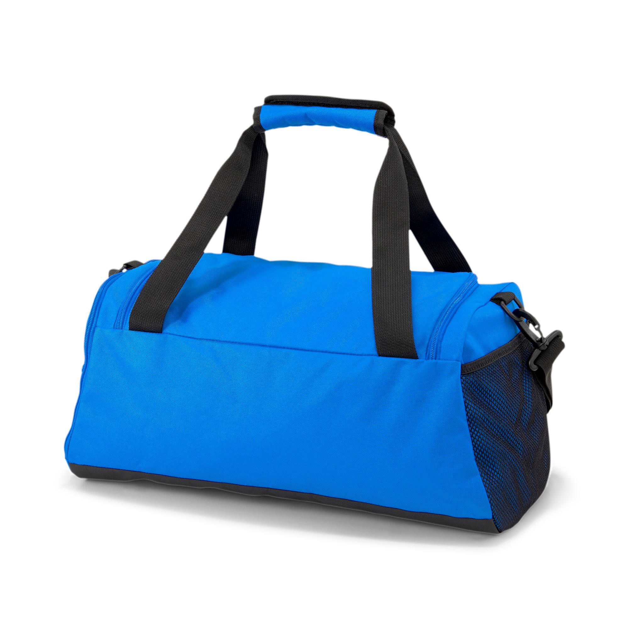 PUMA TEAMGOAL 23 S BAG 076857-02 2/4