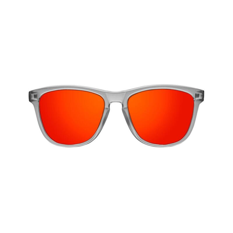 Óculos de sol para homens e mulheres roda -  REGULAR