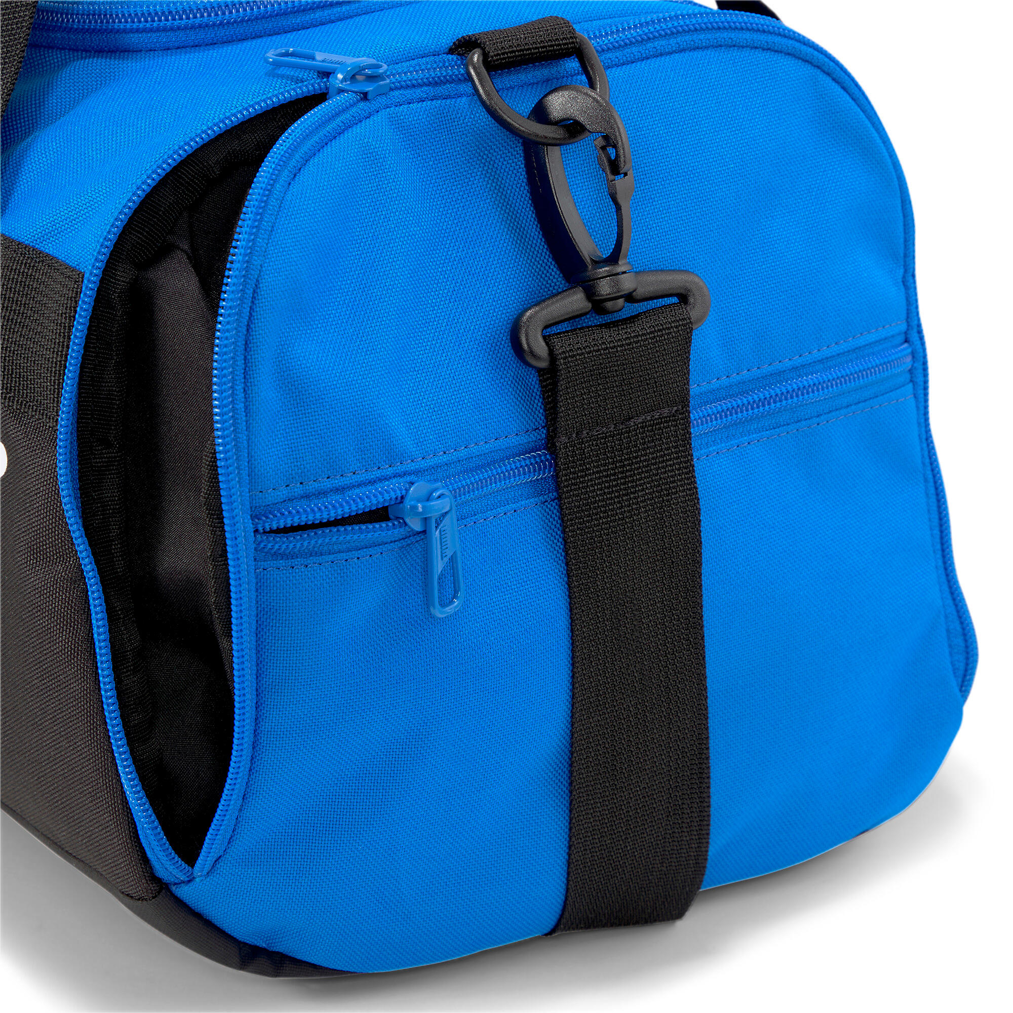 PUMA TEAMGOAL 23 S BAG 076857-02 3/4