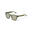 Gafas de Sol para Hombres y Mujeres POLARIZED GOLDEN LEAVES - ONE