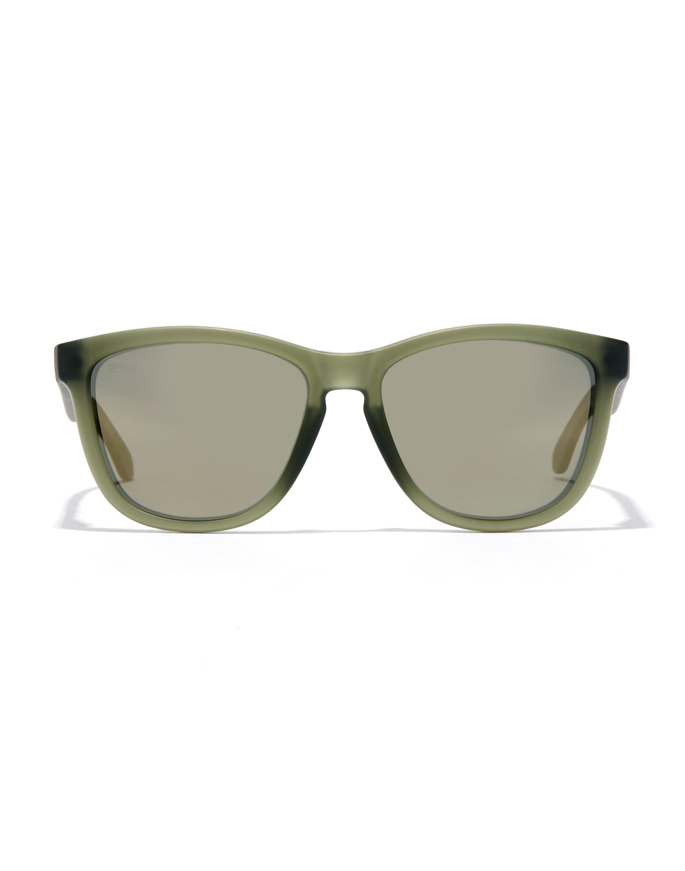 HAWKERS - Sonnenbrillen für Herren und Damen ONE POLARIZED GOLDEN LEAVES 2/7