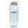 Sustain Silo W/M Hiking Flask 1500ml - Grey