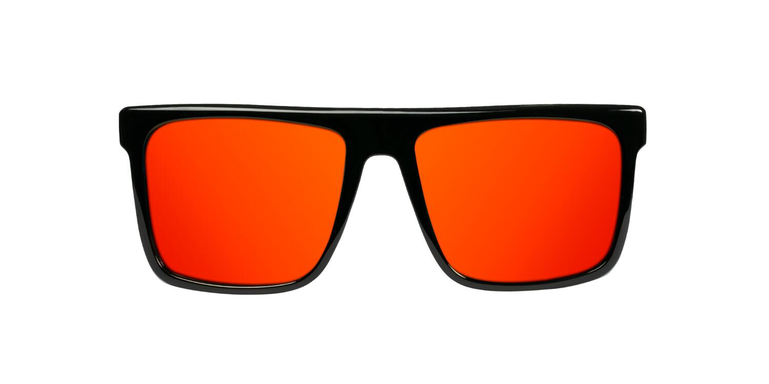 NORTHWEEK - Lunettes de soleil pour Homme et Femme Bigspin -  HALE 2/5