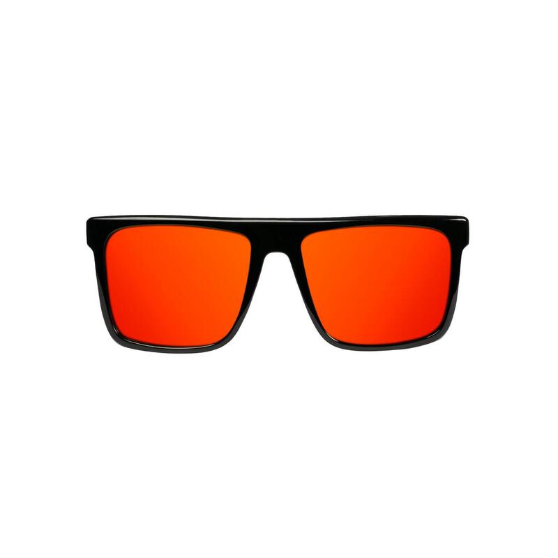 Gafas de Sol para Hombres y Mujeres HALE BIGSPIN - HALE