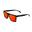 Óculos de sol para homens e mulheres Bigspin -  HALE