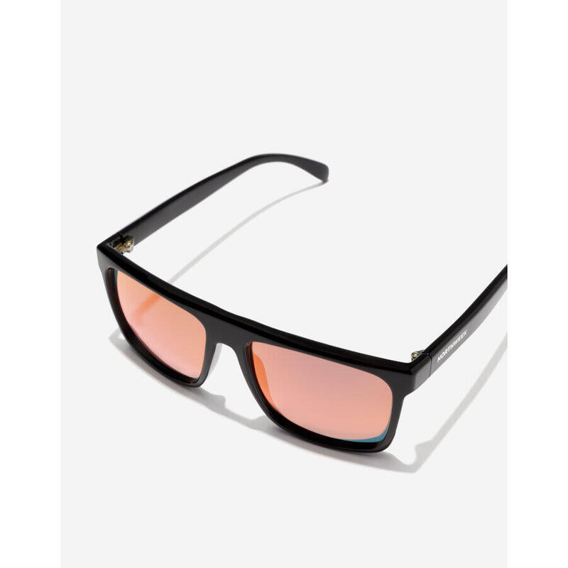 Gafas de Sol para Hombres y Mujeres HALE BIGSPIN - HALE