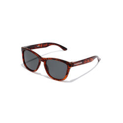 Lunettes de soleil polarisée Hawkers One
