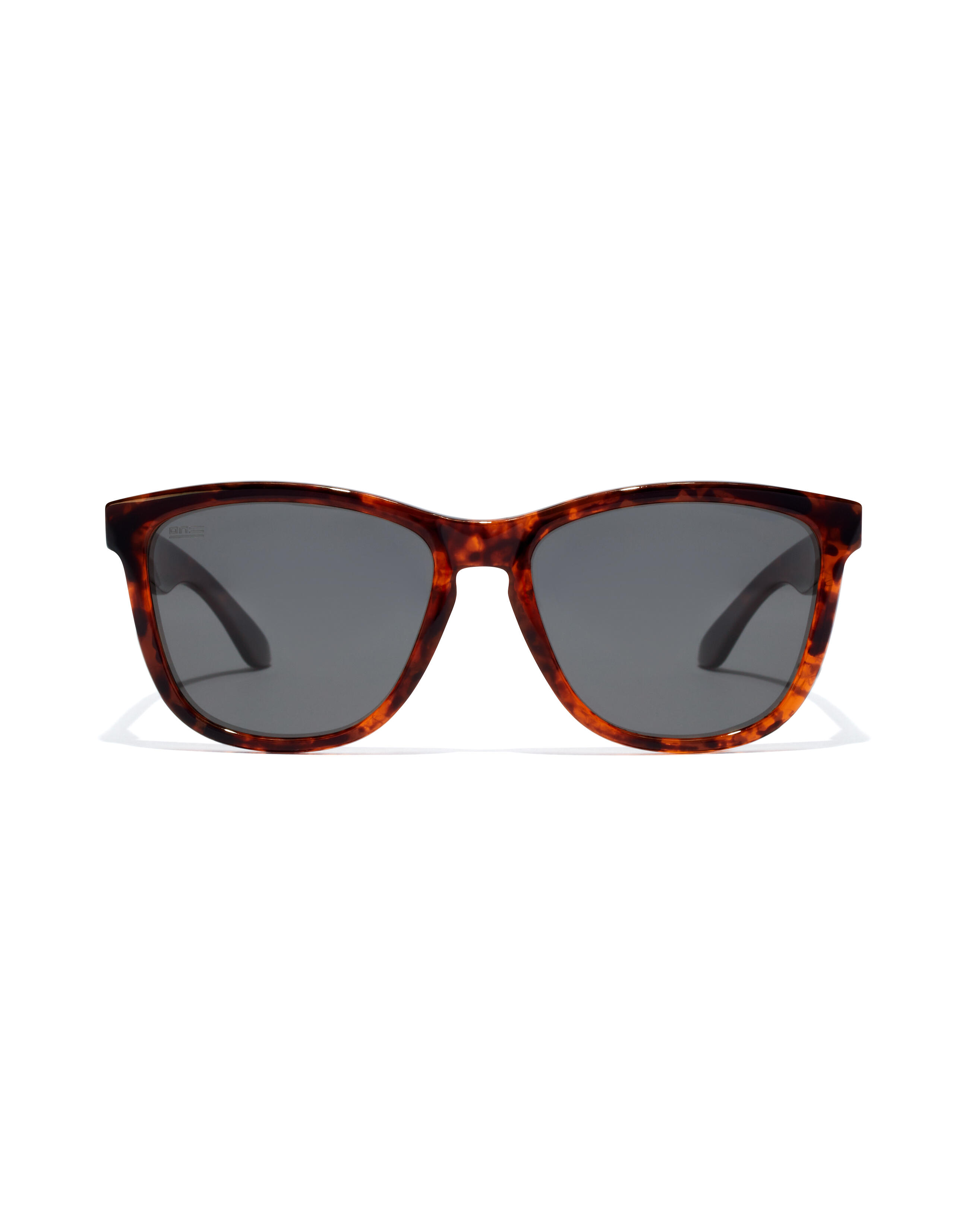HAWKERS - Lunettes de soleil pour Homme et Femme Polarisé Carey Dark - ONE 2/7