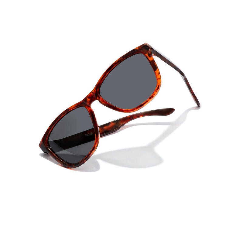 Gafas de Sol para Hombres y Mujeres POLARIZED CAREY DARK - ONE