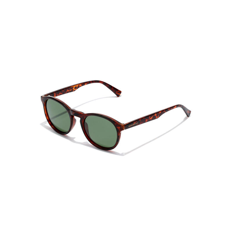 Gafas de Sol para Hombres y Mujeres POLARIZED CAREY GREEN - BEL AIR