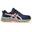 Calcado De Corrida Crianças, Unissex - ASICS Pre Venture 9 GS - Blue
