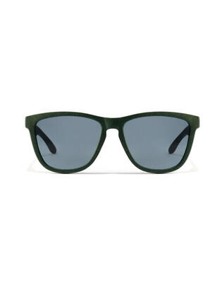 HAWKERS - Gafas de sol para Hombre y Mujer ONE CARBON Black Ruby