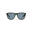 HAWKERS - Lunettes de soleil pour Homme et Femme Green polarisé - ONE ECO
