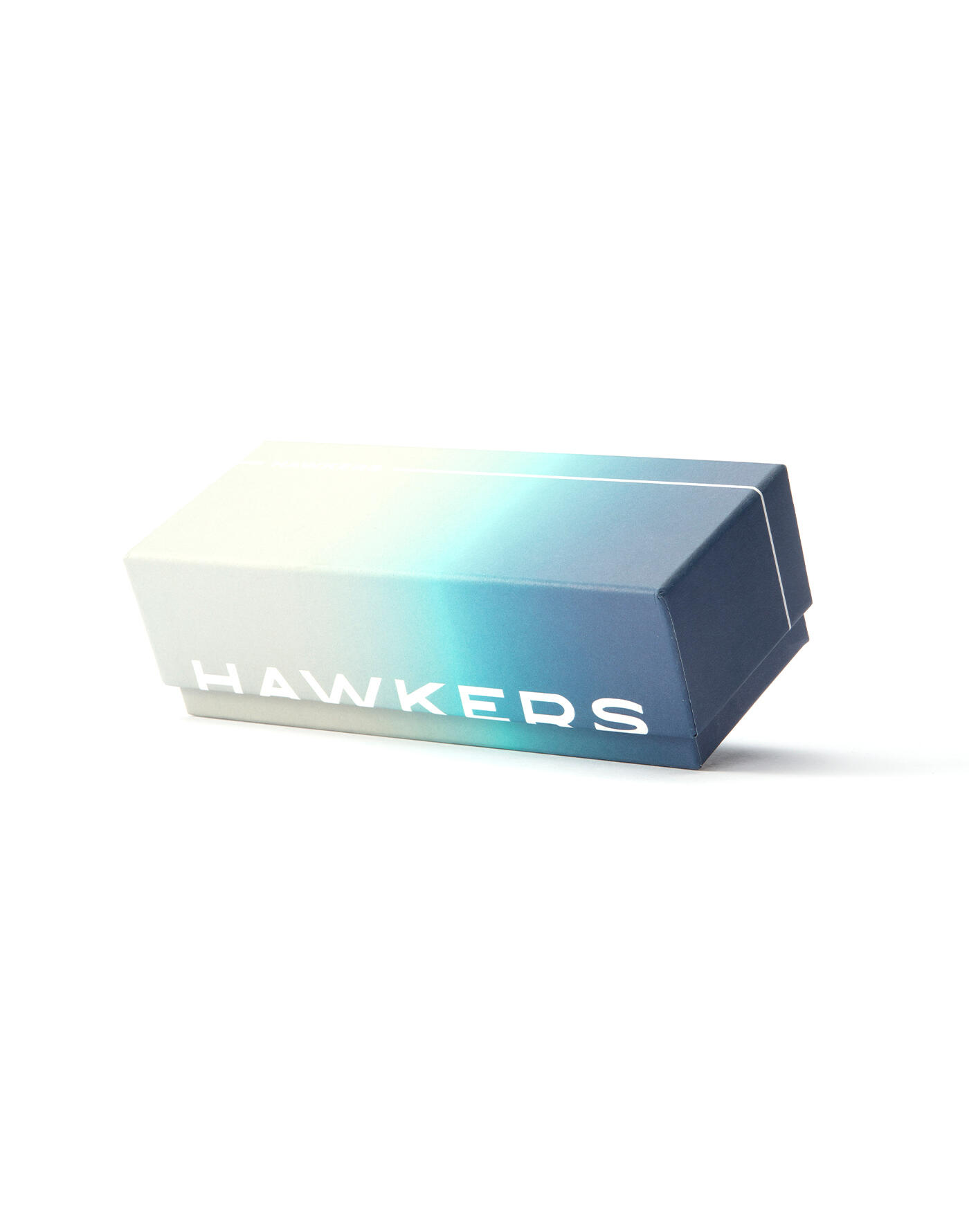 Lunettes de soleil Hawkers One Eco 5/6