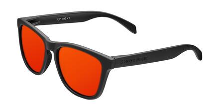 NORTHWEEK - Gafas de Sol para Hombre y Mujer PISMO - REGULAR