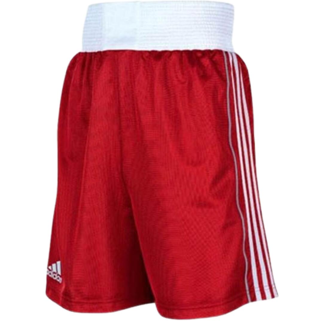 boxing-short-b8-box-adi312744-