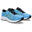 Zapatillas Running Niños, Unisex - ASICS Contend 8 GS -Waterscape/Black