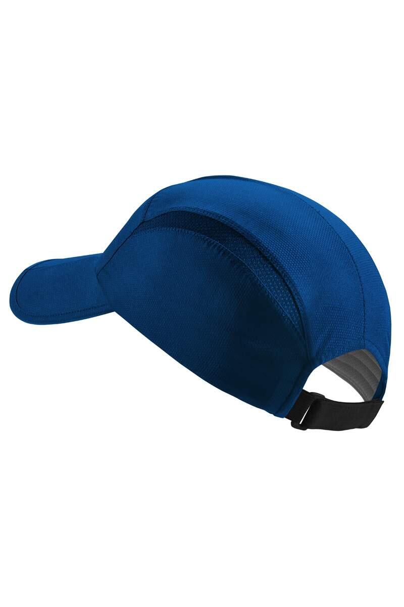 Cap, Black, George Russell | Mercedes-Benz Berwick