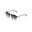 Lunettes de soleil Hawkers Warwick Venm Metal