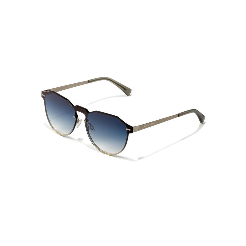 Lunettes de soleil Hawkers Warwick Venm Metal