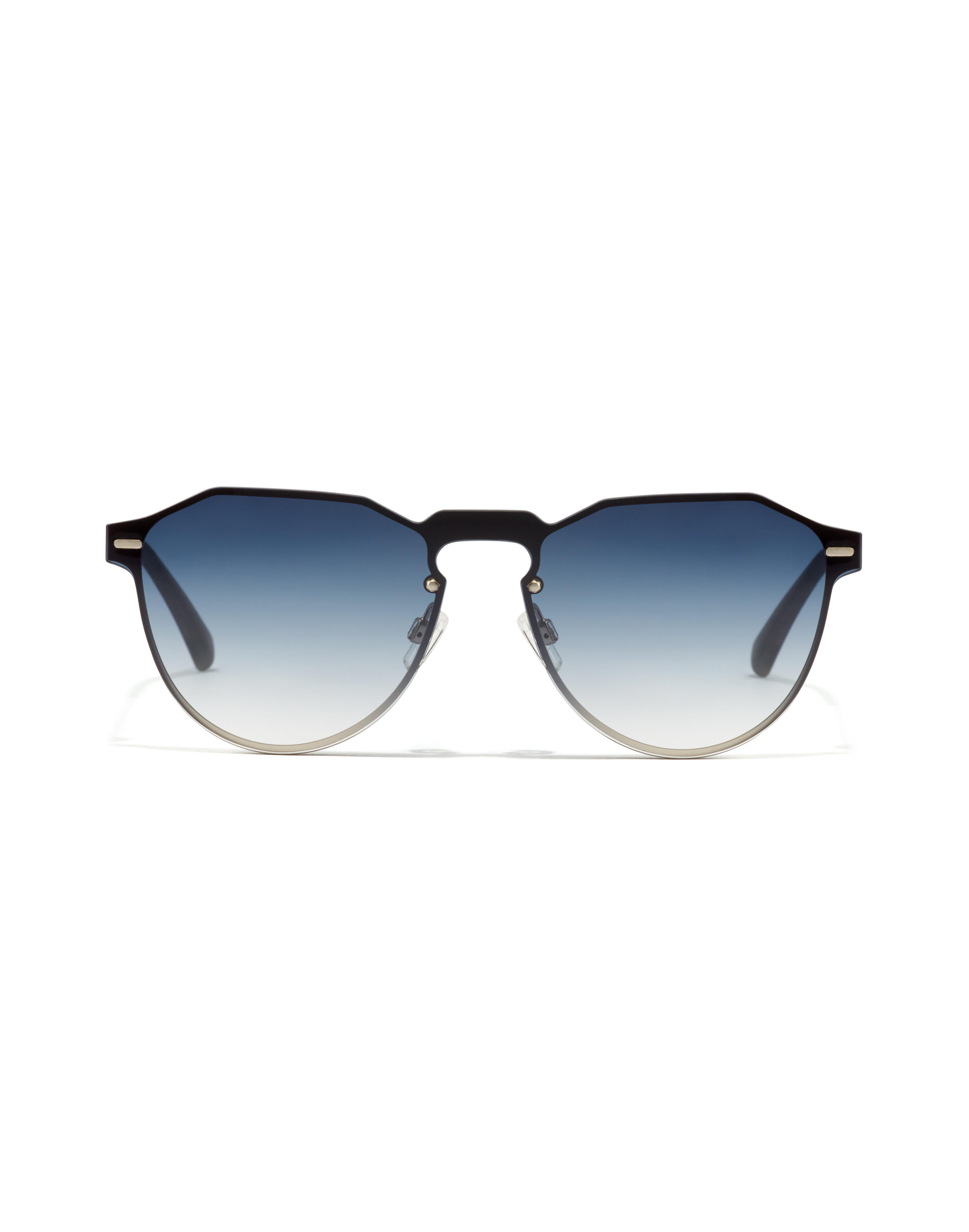 HAWKERS - Gafas de Sol para Hombre y Mujer TWILIGHT - WARWICK VENM METAL 2/6