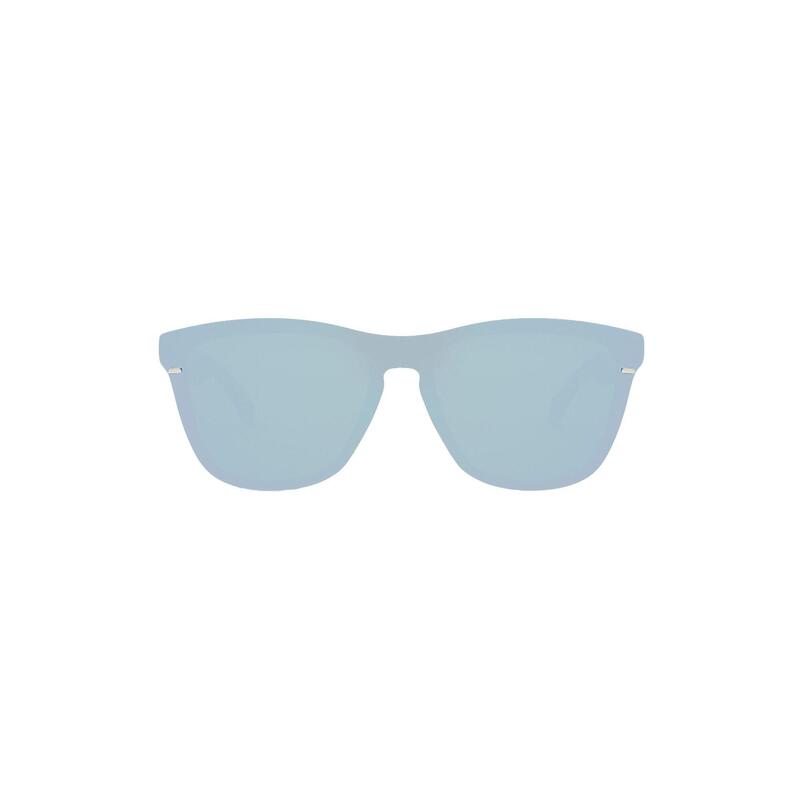 Óculos de sol para homens e mulheres cromo - ONE VENM HYBRID