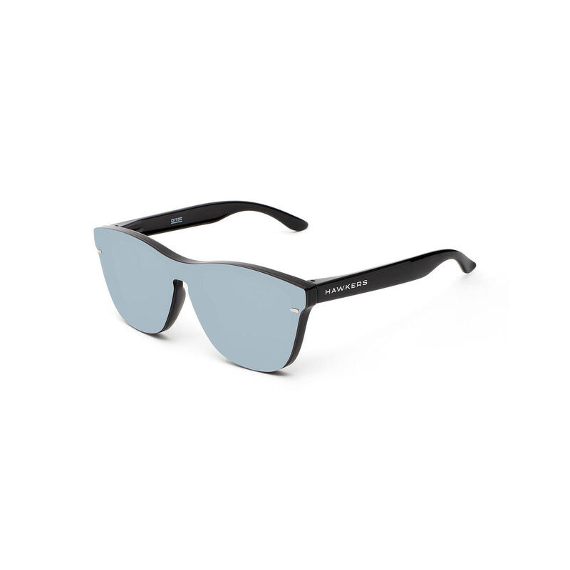 Gafas de Sol para Hombres y Mujeres CHROME - ONE VENM HYBRID