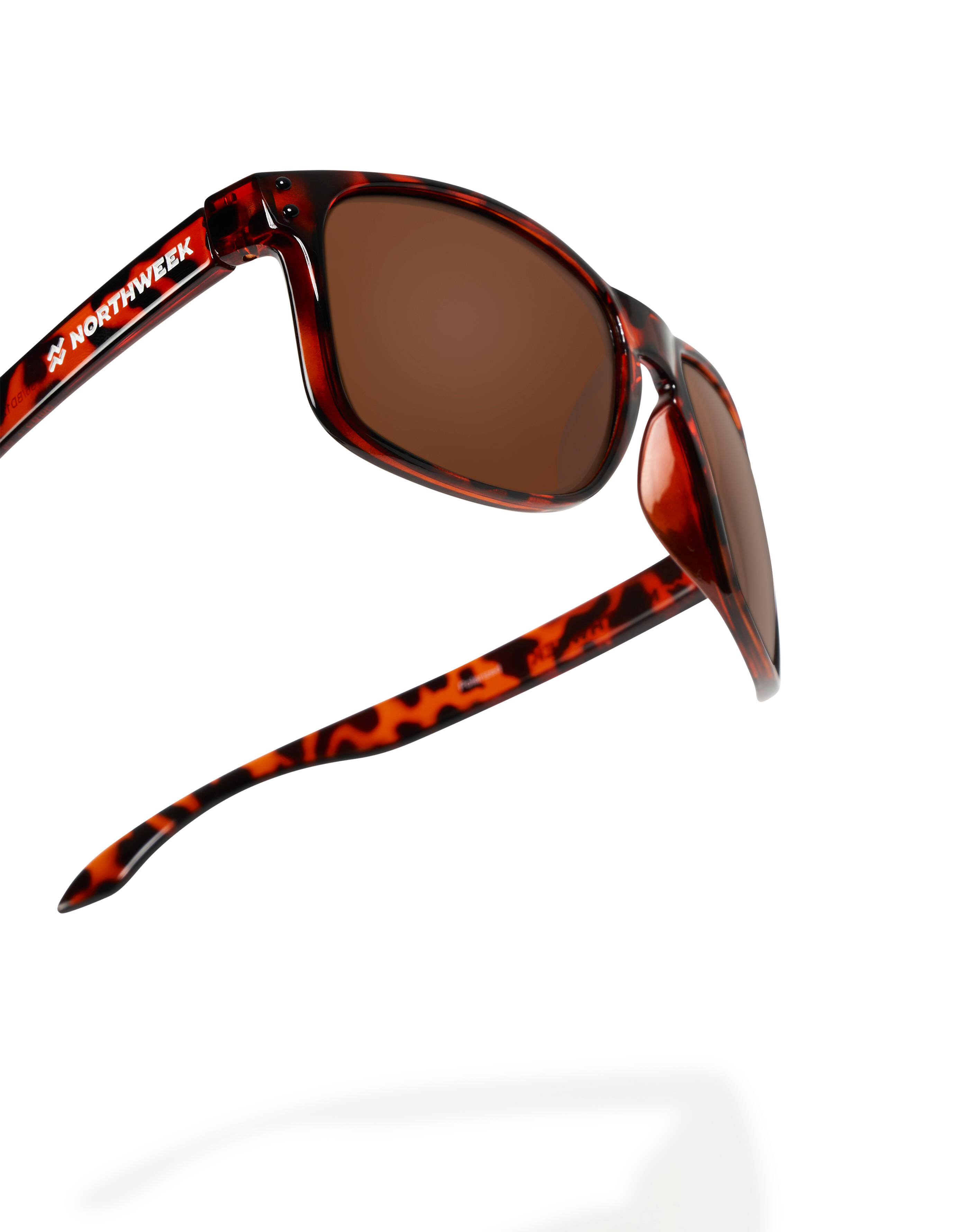 Phantom Occhiali Northweek Opinioni Northweek Occhiali New Arrivals