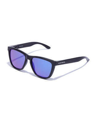 HAWKERS - Gafas de sol para Hombre y Mujere AIR JOKER - ONE Raw