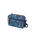 Padded Shoulder Pouch M 2.5L - Blue Tapestry